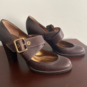 Dolce & Gabbana pumps